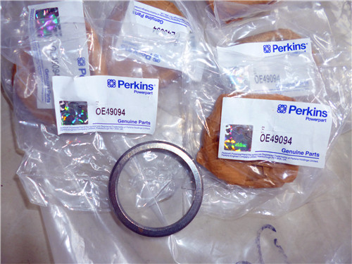 珀金斯Perkins1606柴油發(fā)動機氣門座損壞判斷全攻略